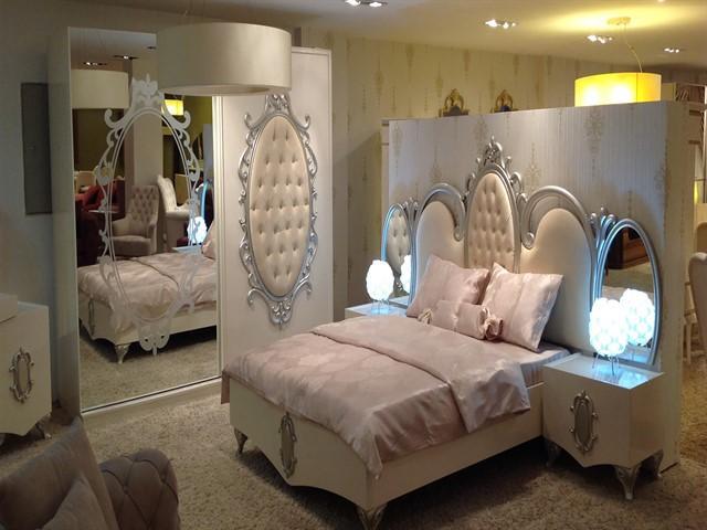 Dolayoba spot eşya alanlar