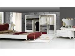 Dolayoba spot eşya alanlar