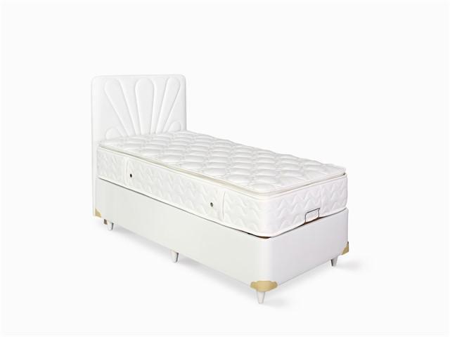 Sancaktepe spot eşya alanlar