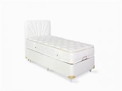 Sancaktepe spot eşya alanlar