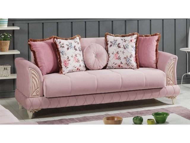 Abdurrahmangazi spot eşya alanlar