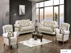 Abdurrahmangazi spot eşya alanlar