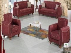 Abdurrahmangazi spot eşya alanlar