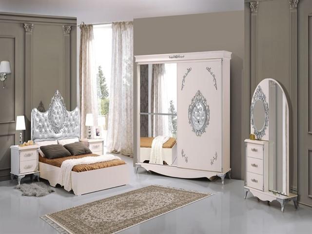 Akpınar spot eşya alanlar