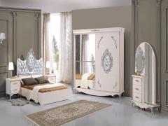 Akpınar spot eşya alanlar