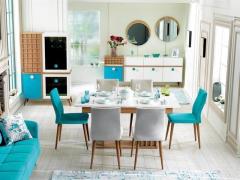 Akpınar spot eşya alanlar