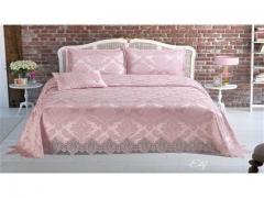 Akpınar spot eşya alanlar