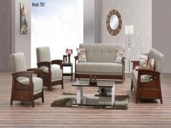 Akpınar spot eşya alanlar