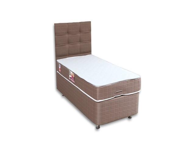 Sancaktepe Atatürk mahallesi spot eşya alanlar