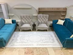 Sancaktepe Atatürk mahallesi spot eşya alanlar