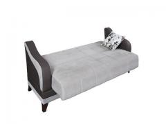 Sancaktepe Atatürk mahallesi spot eşya alanlar