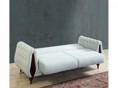 Sancaktepe Atatürk mahallesi spot eşya alanlar