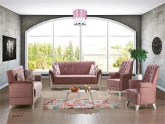 Eyüp sultan spot eşya alanlar