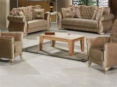 Eyüp sultan spot eşya alanlar