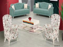 Eyüp sultan spot eşya alanlar