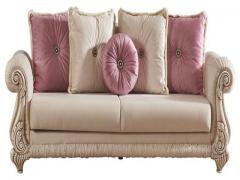 Sancaktepe fatih mahallesi spot eşya alanlar