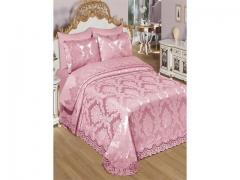 Sancaktepe fatih mahallesi spot eşya alanlar