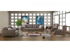 Sancaktepe fatih mahallesi spot eşya alanlar