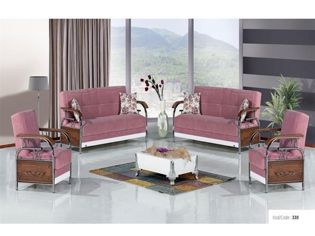 Hilal mahallesi spot eşya alanlar