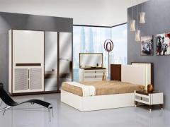 Hilal mahallesi spot eşya alanlar