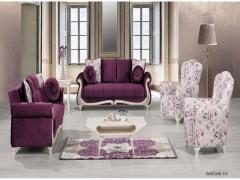 Hilal mahallesi spot eşya alanlar