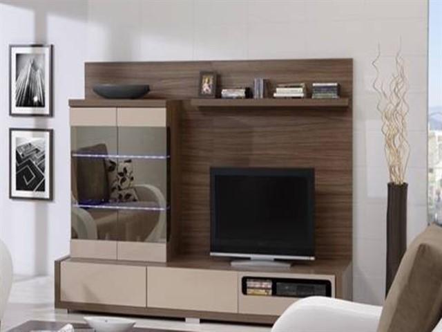 İnönü mahallesi spot eşya alanlar