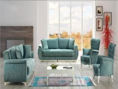 İnönü mahallesi spot eşya alanlar