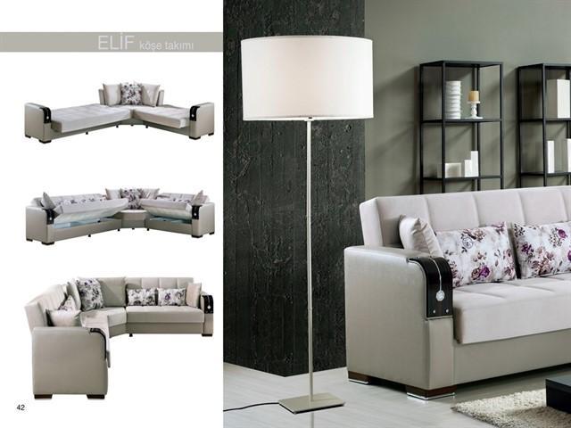 Kemal Türkler spot eşya alanlar