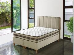 Kemal Türkler spot eşya alanlar