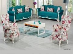 Kemal Türkler spot eşya alanlar