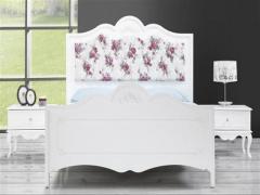 Kemal Türkler spot eşya alanlar