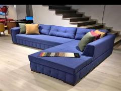 Meclis mahallesi spot eşya alanlar