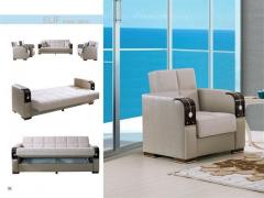 Merve mahallesi spot eşya alanlar