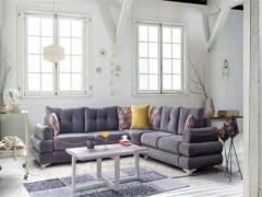 Merve mahallesi spot eşya alanlar