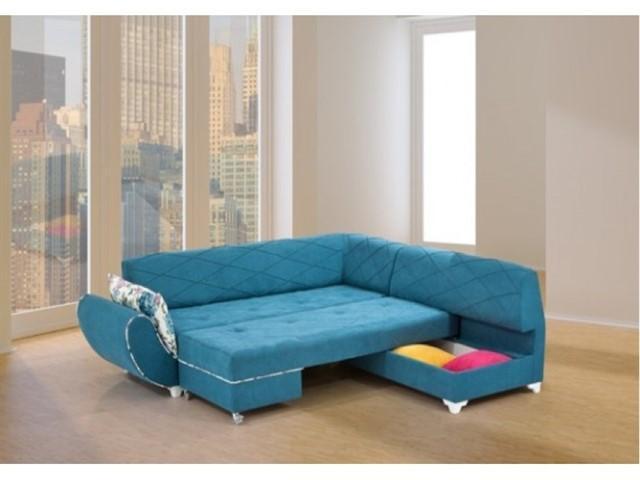 Mevlana mahallesi spot eşya alanlar