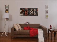 Mevlana mahallesi spot eşya alanlar