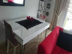 Mevlana mahallesi spot eşya alanlar