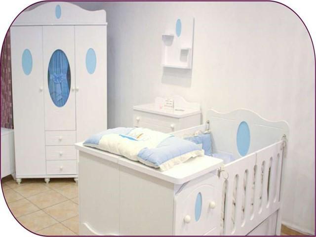 Osmangazi mahallesi spot eşya alanlar