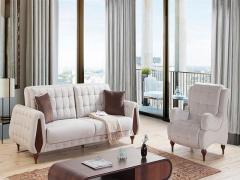 Osmangazi mahallesi spot eşya alanlar