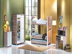 Osmangazi mahallesi spot eşya alanlar