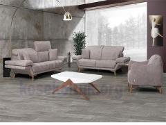 Osmangazi mahallesi spot eşya alanlar