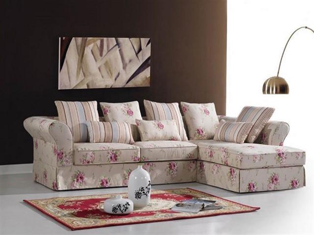 Paşaköy spot eşya alanlar