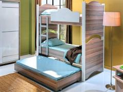 Paşaköy spot eşya alanlar