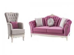 Paşaköy spot eşya alanlar