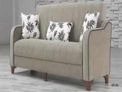 Safa mahallesi spot eşya alanlar