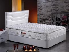 Sarıgazi spot eşya alanlar