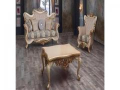 Sarıgazi spot eşya alanlar