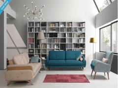 Sarıgazi spot eşya alanlar