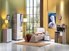 Veysel karani spot eşya alanlar