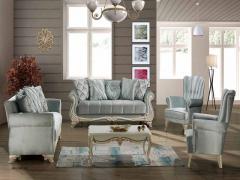 Veysel karani spot eşya alanlar